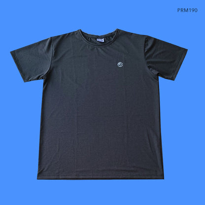 Black Champ Premium Shirt