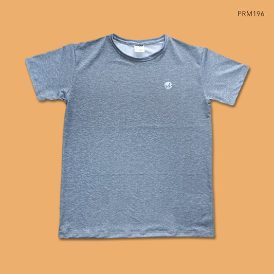 Adobe Gray Premium Shirt