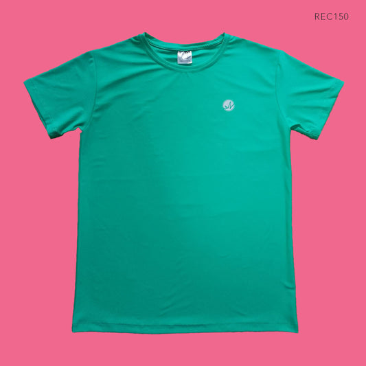 Ultra Green Recovery Shirt