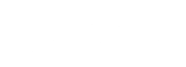 Wengman Sports Apparel