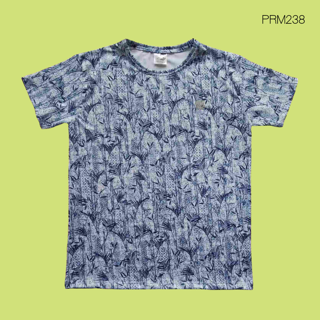 Palmera Premium Shirt