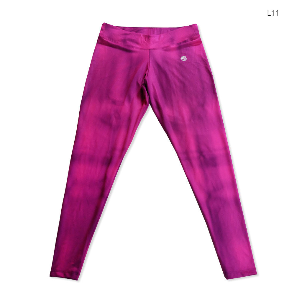 Viola Leggings