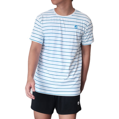 BlueSeal Stripe Premium Shirt