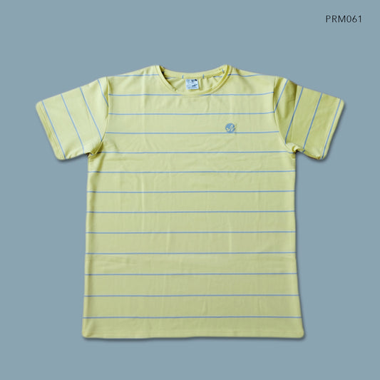 Sunny Side Premium Shirt