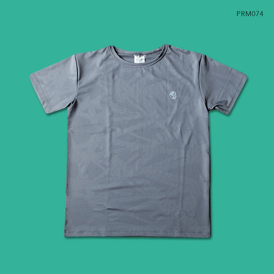 Grey X Premium Shirt