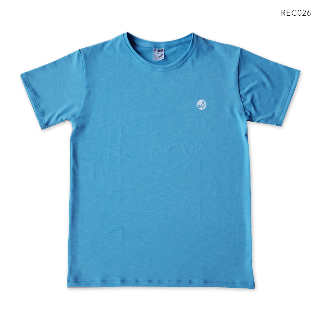 Blue Cloud Recovery Shirt