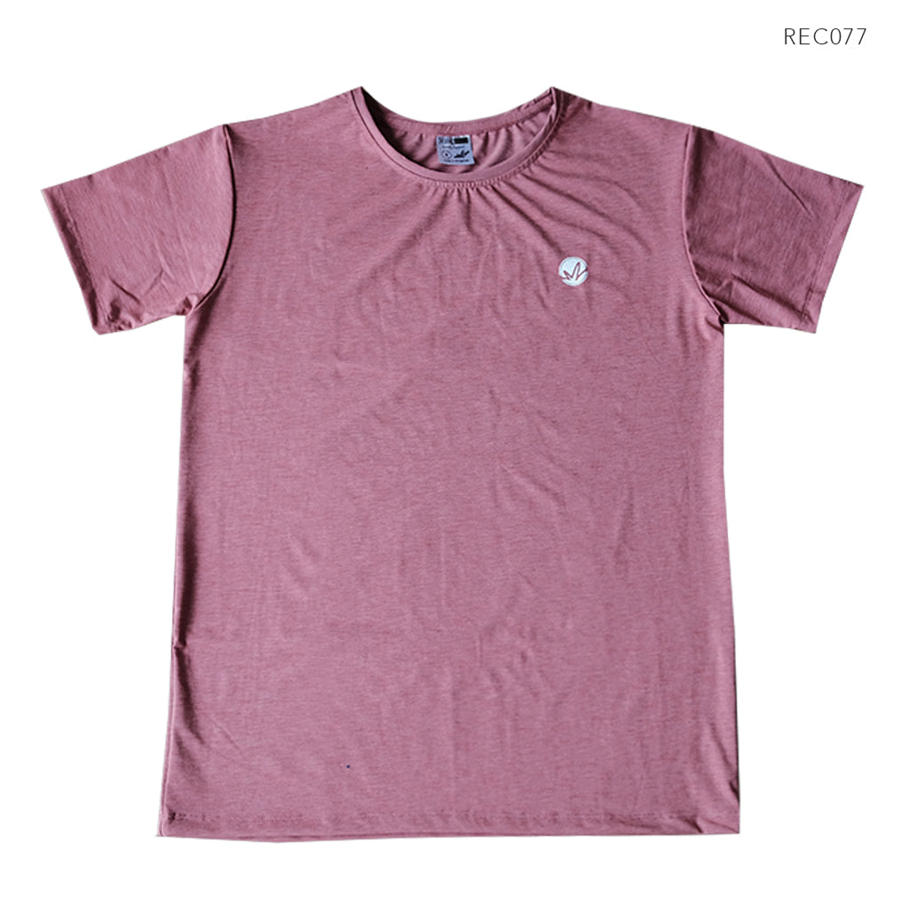 Old Rose Recovery Shirt