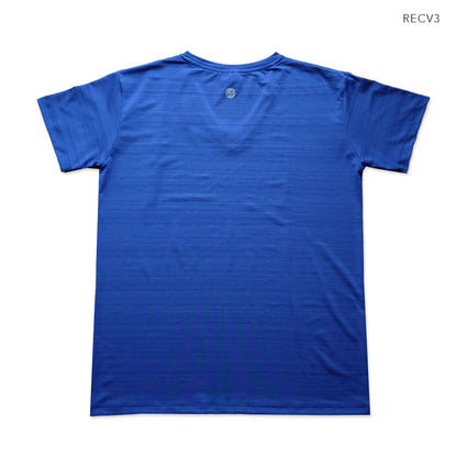 Recovery V-Neck Dri-fit Shirts