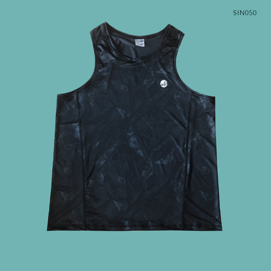 Dark Shards Singlet